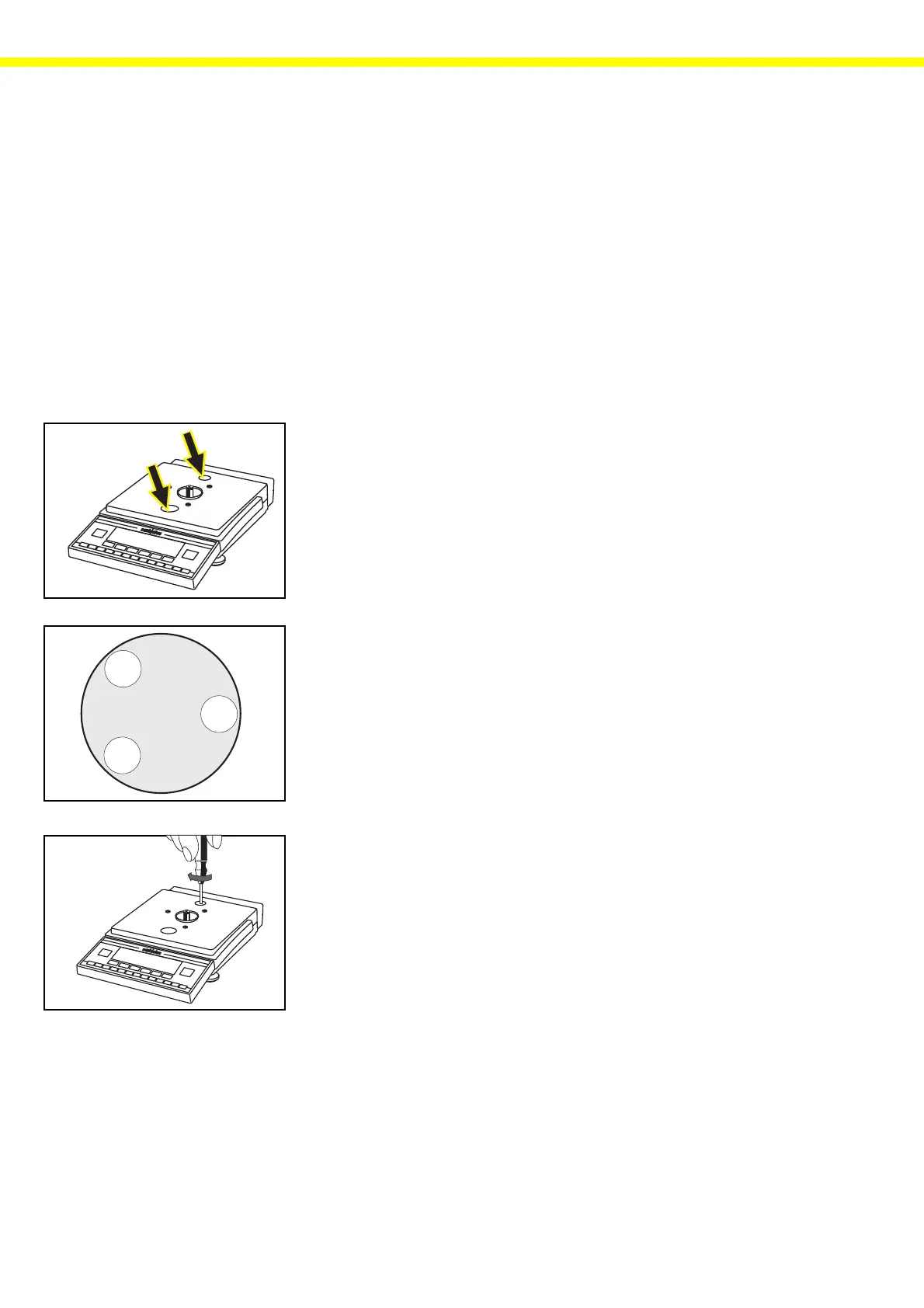 Page #34 background image