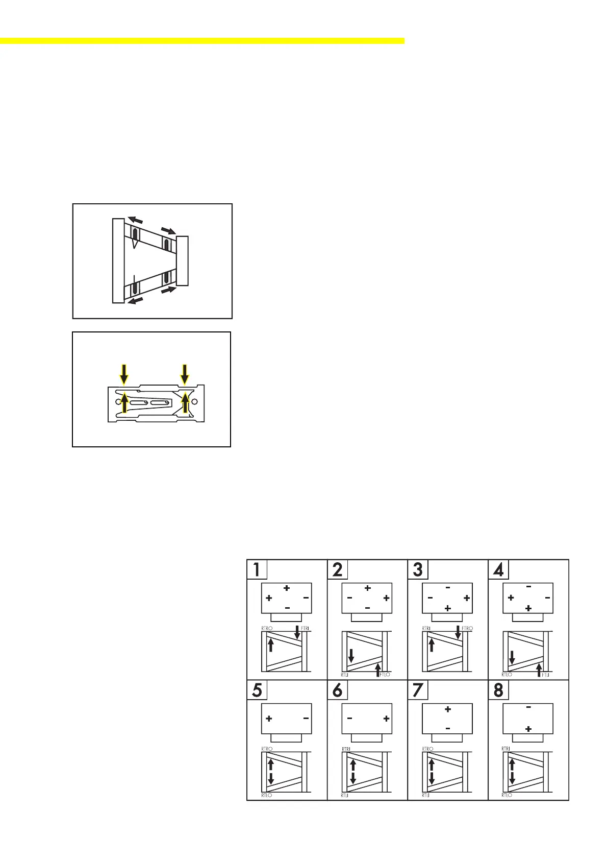 Page #35 background image