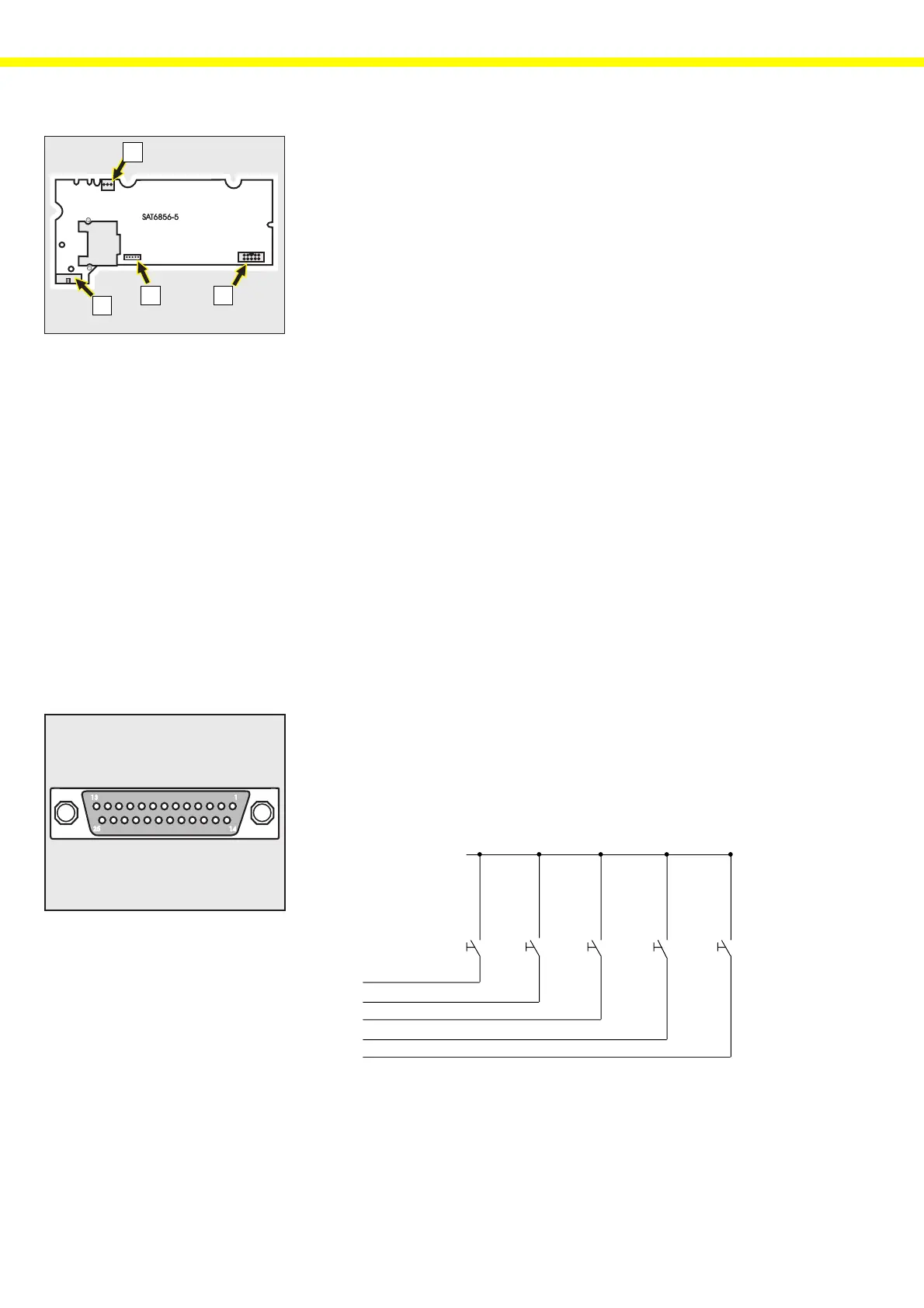 Page #42 background image