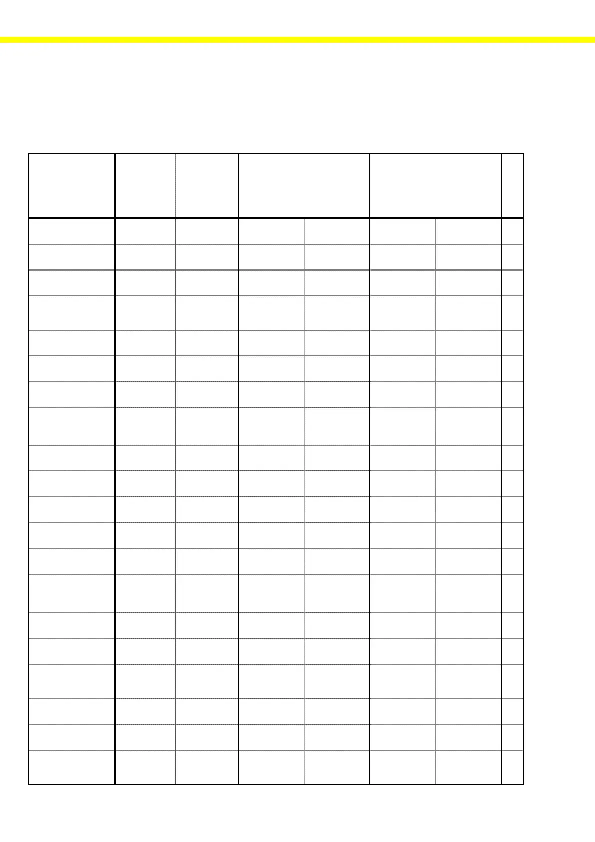 Page #48 background image