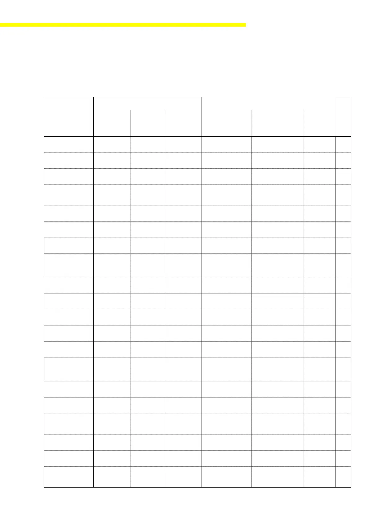 Page #49 background image