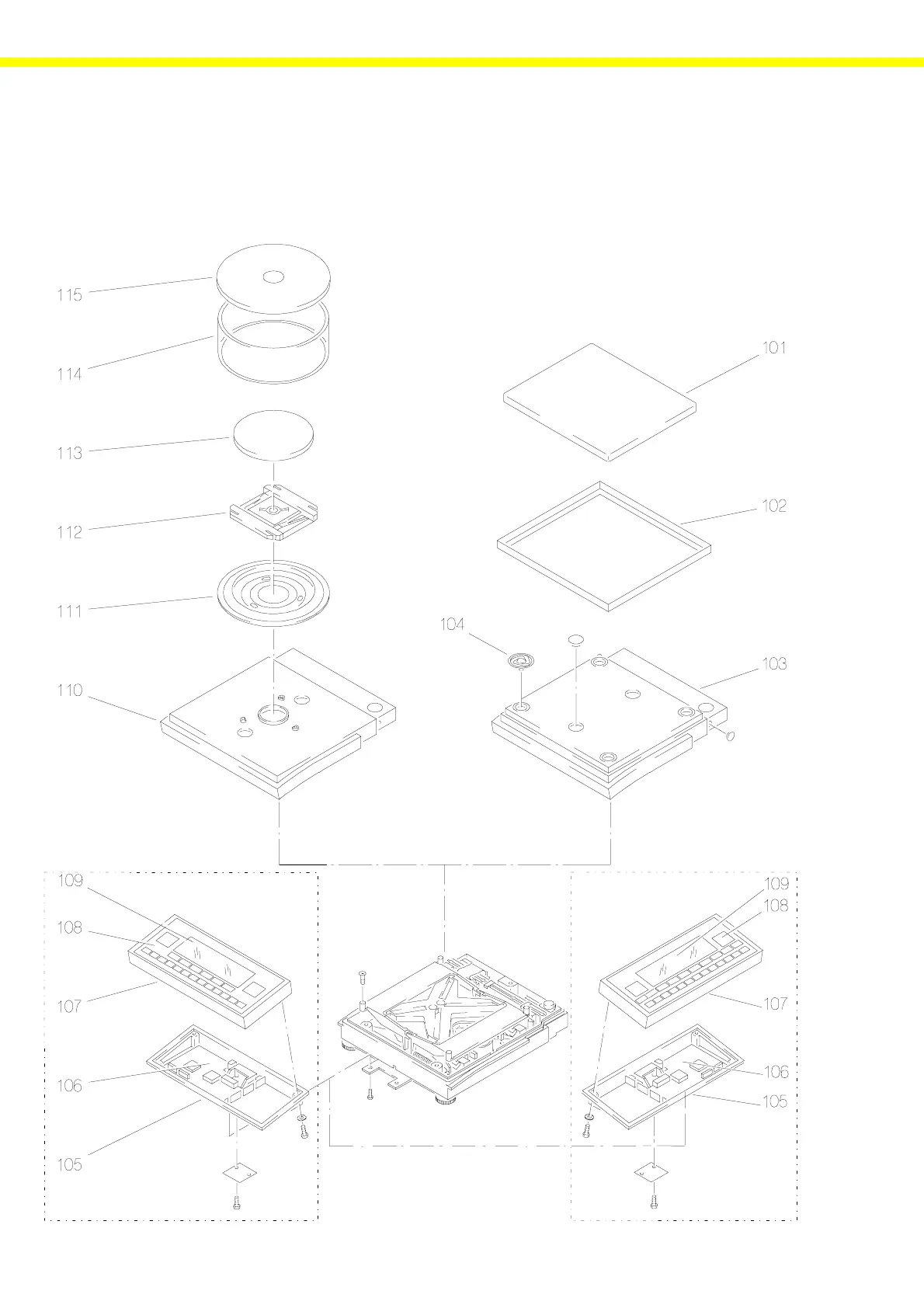 Page #50 background image