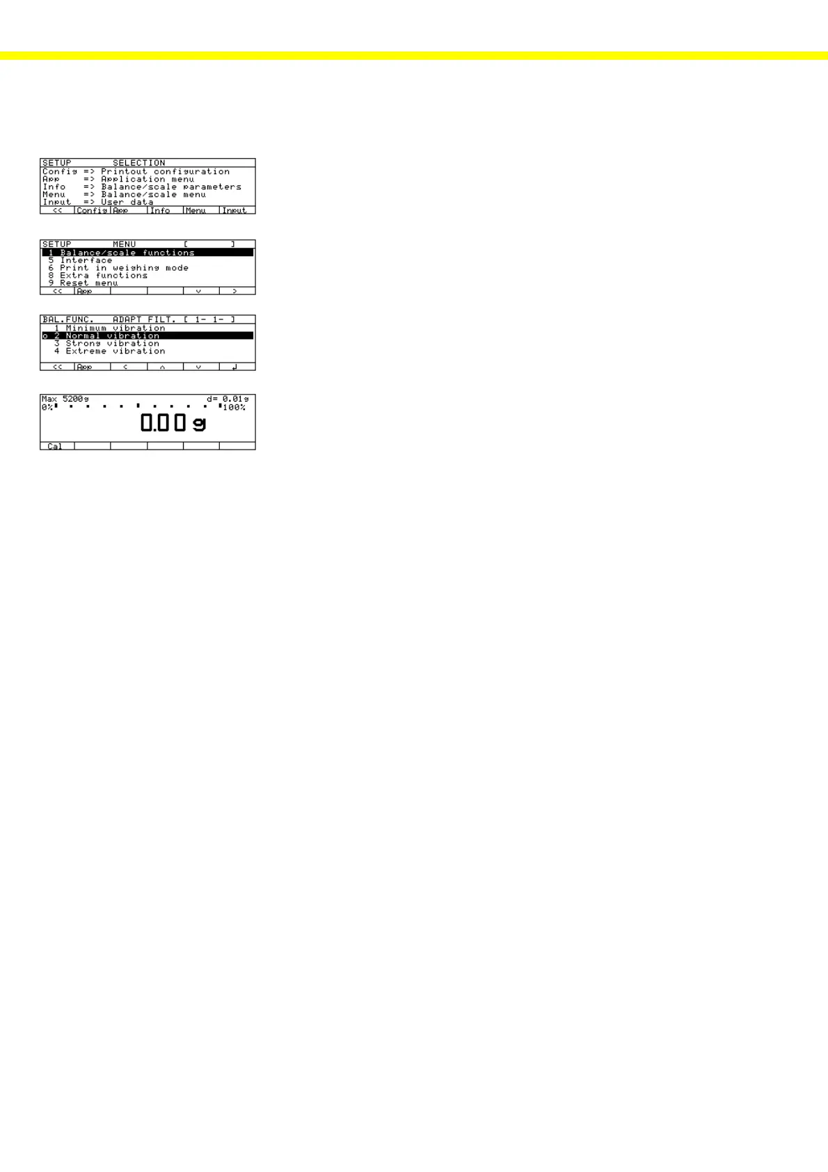 Page #20 background image