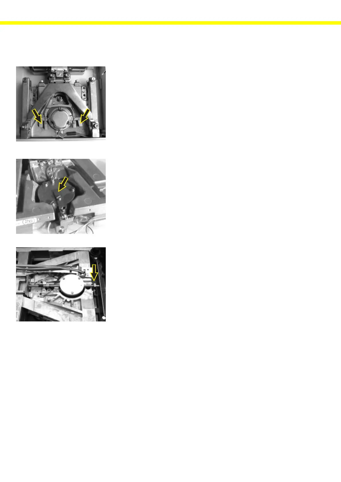 Page #32 background image