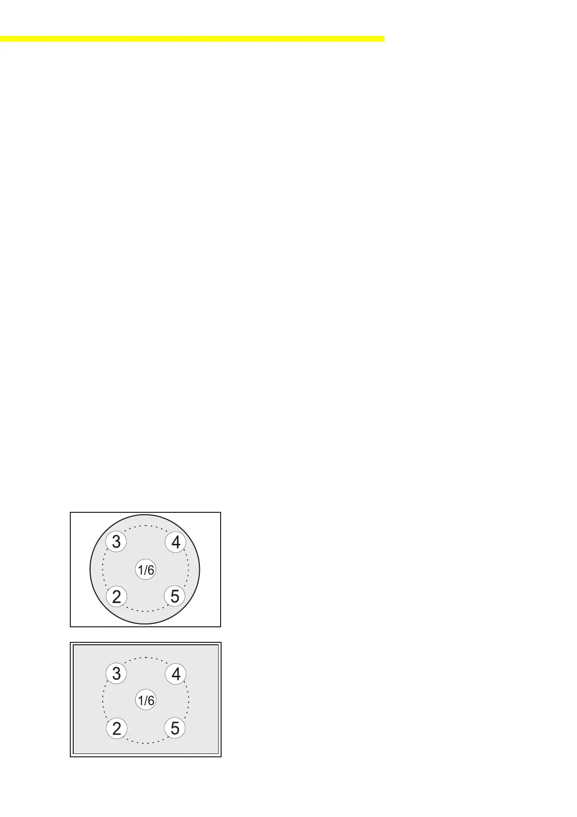 Page #33 background image