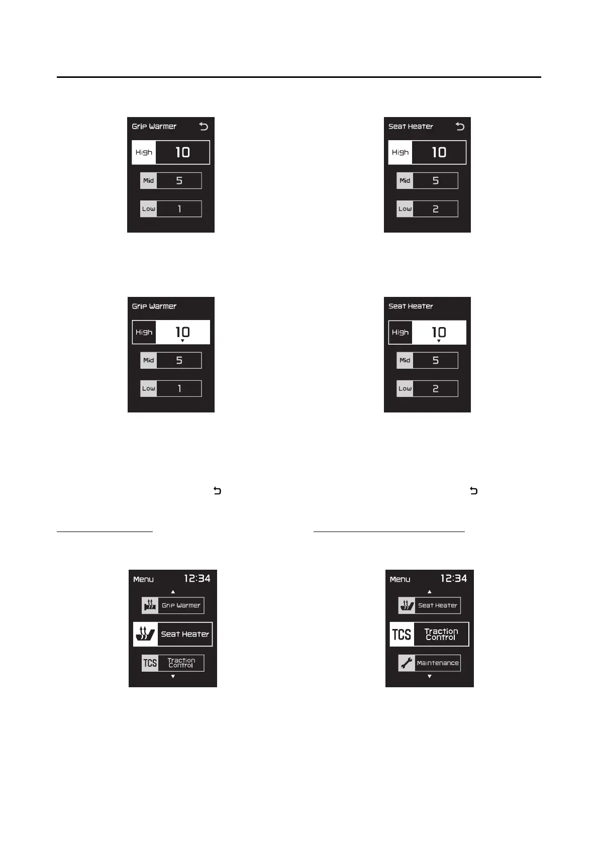 Page #16 background image