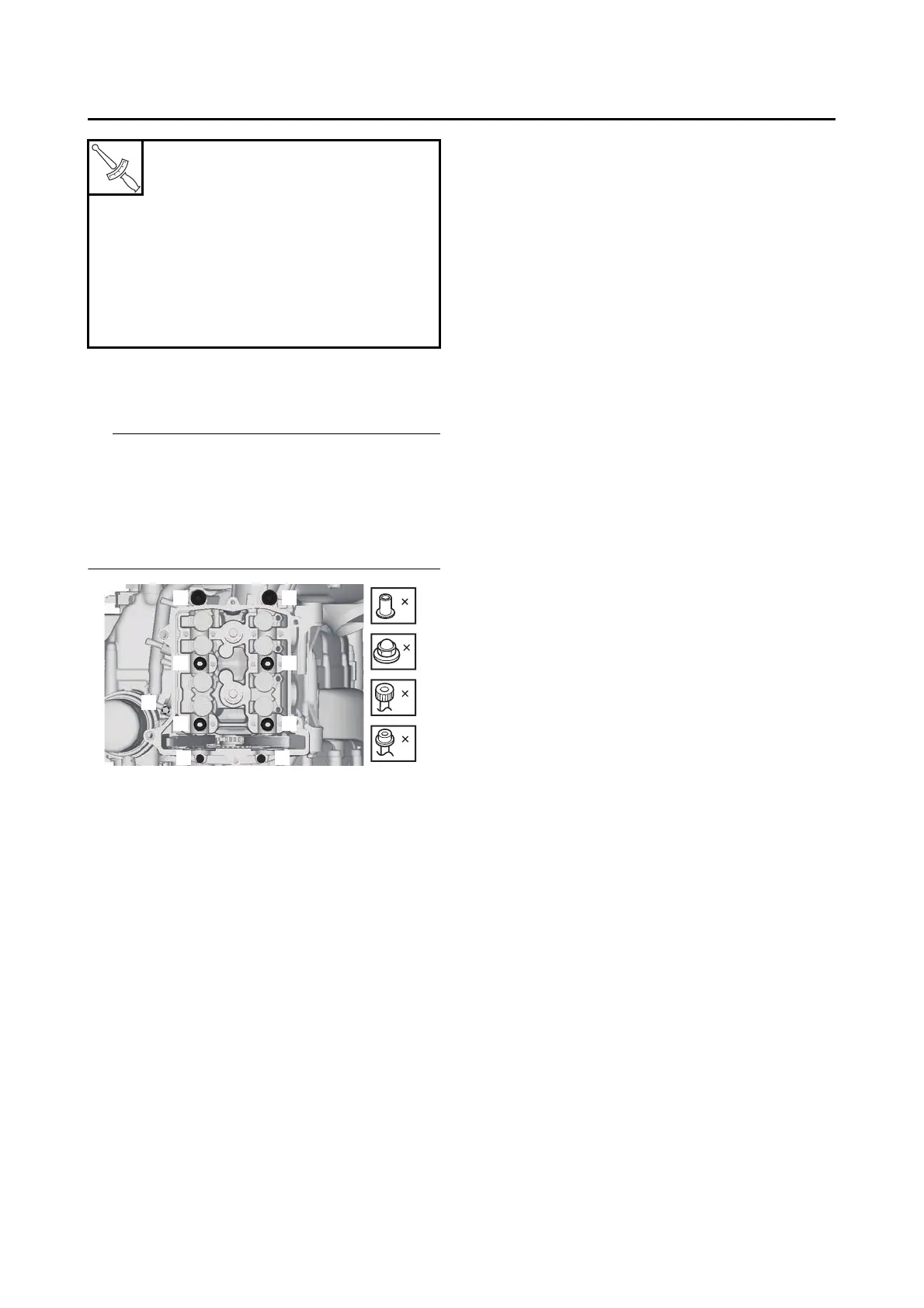 Page #257 background image