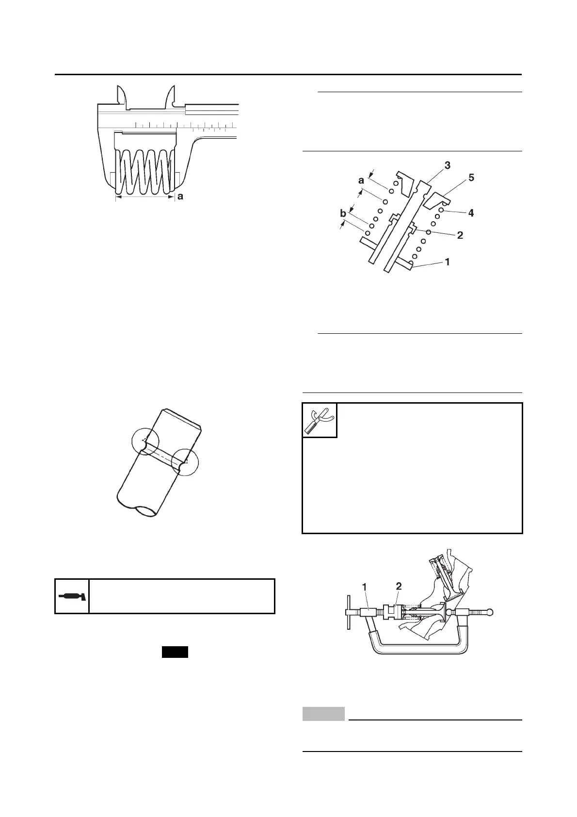 Page #263 background image