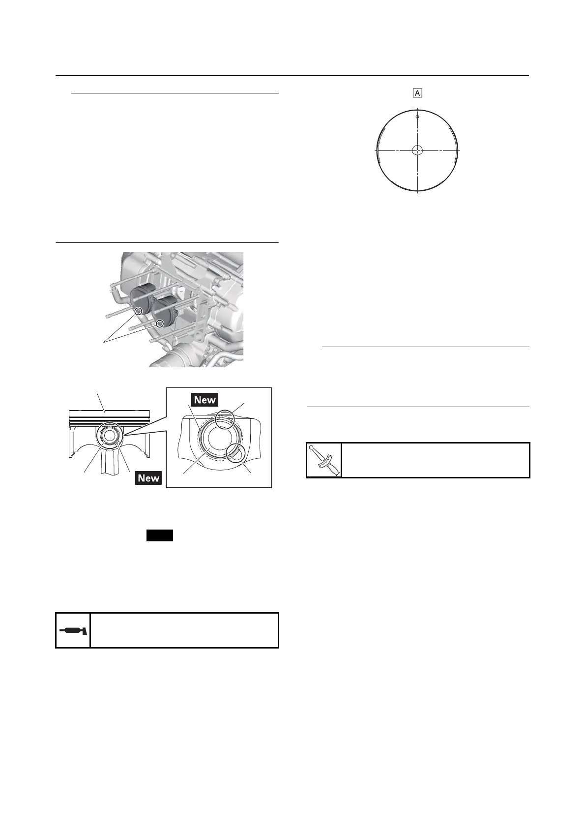 Page #269 background image