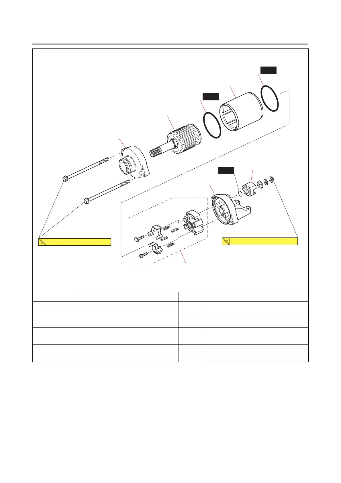 Page #271 background image