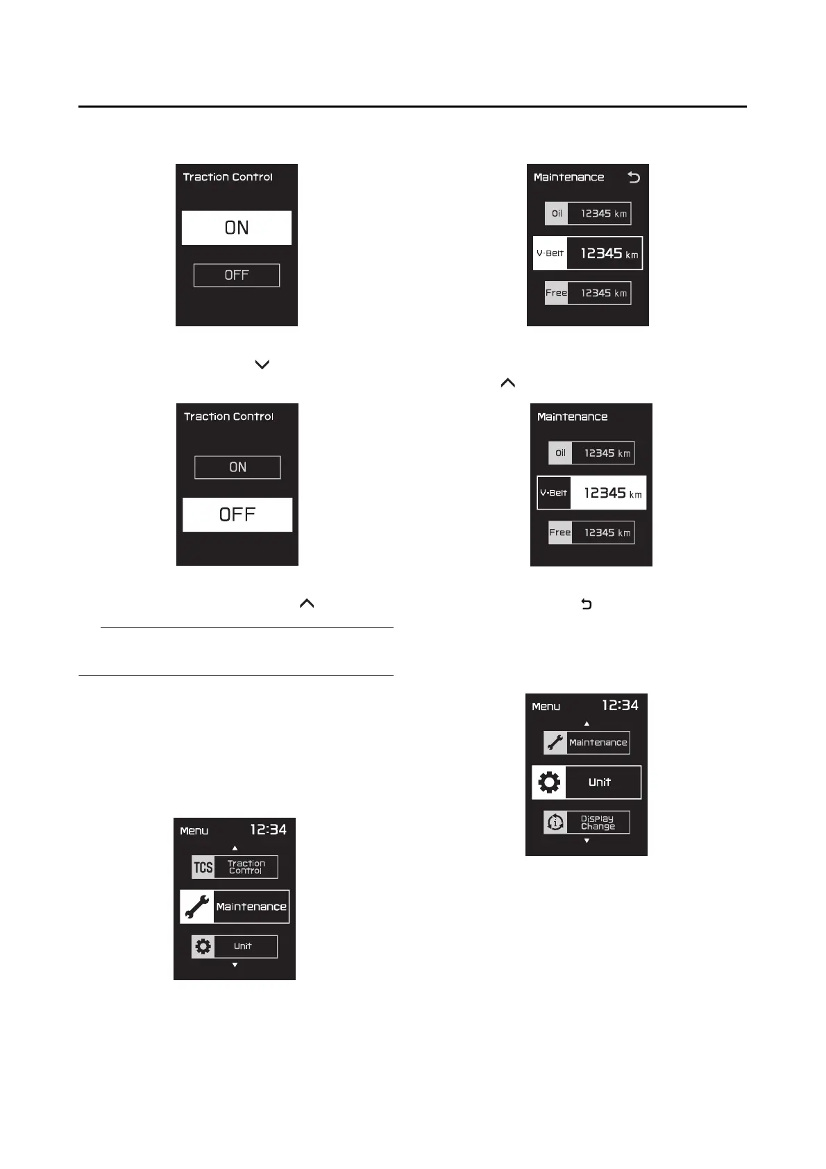 Page #17 background image