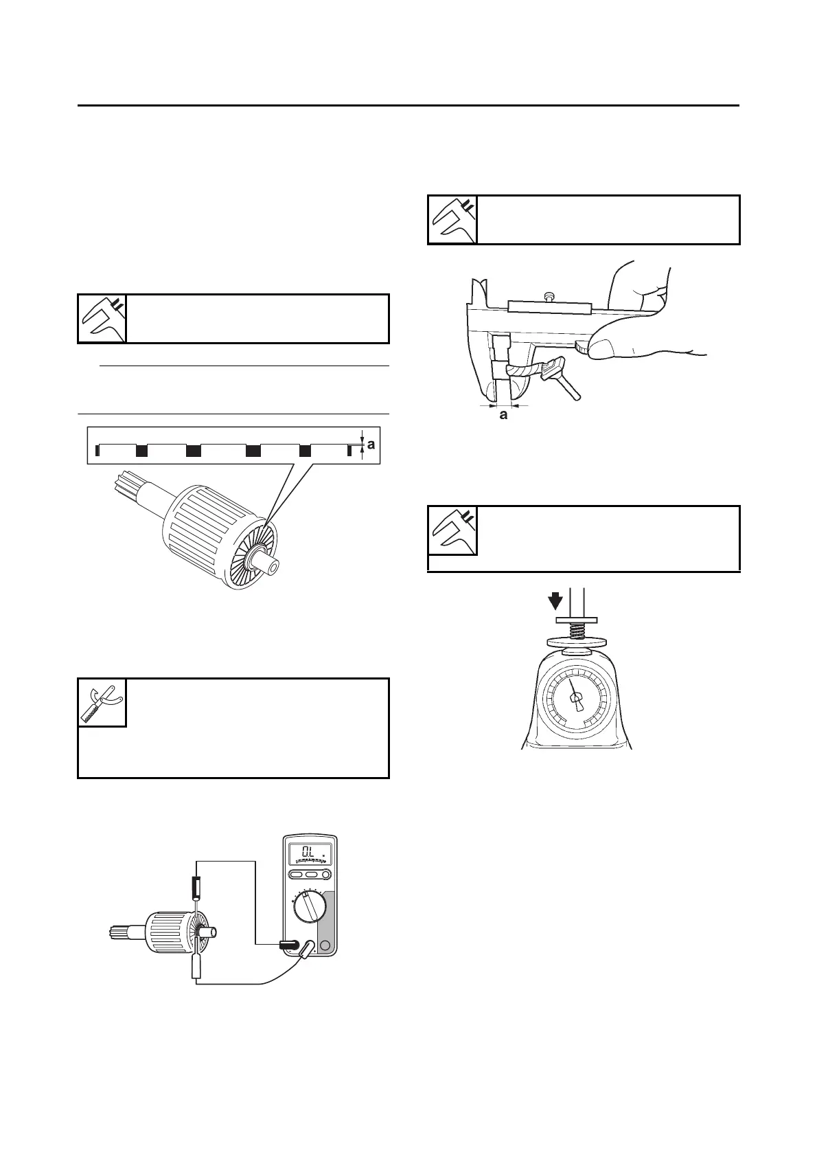 Page #272 background image