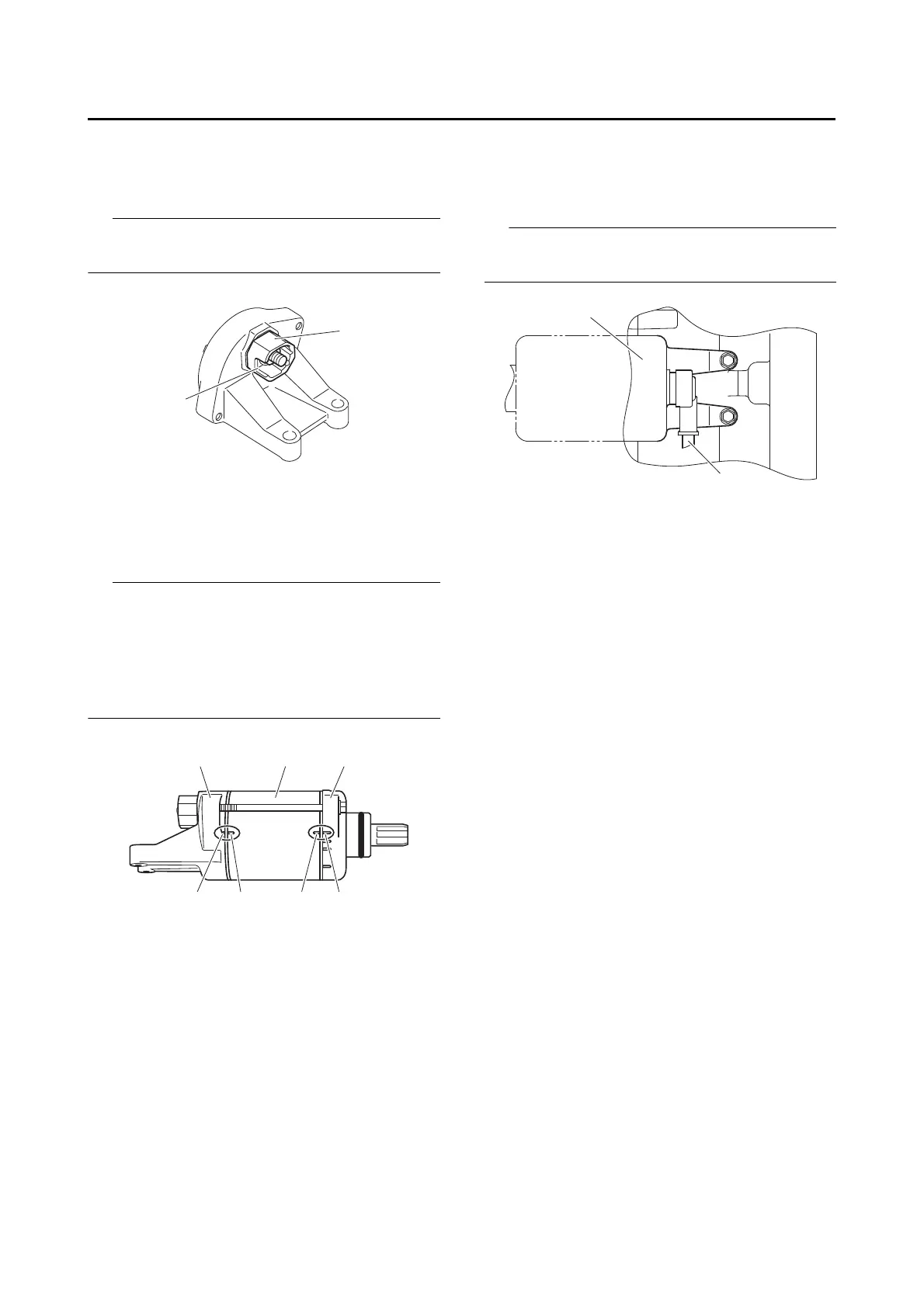 Page #273 background image
