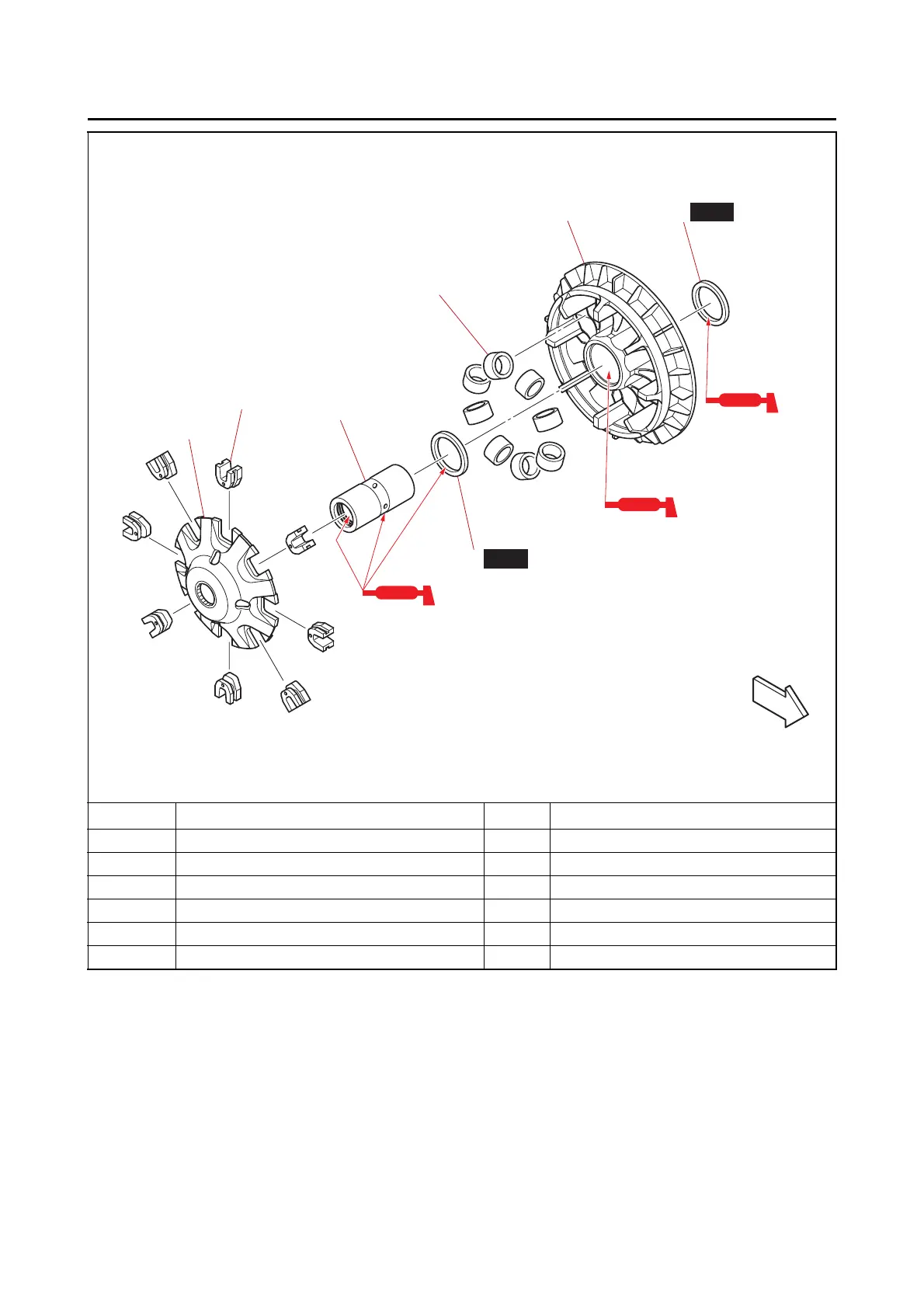 Page #276 background image