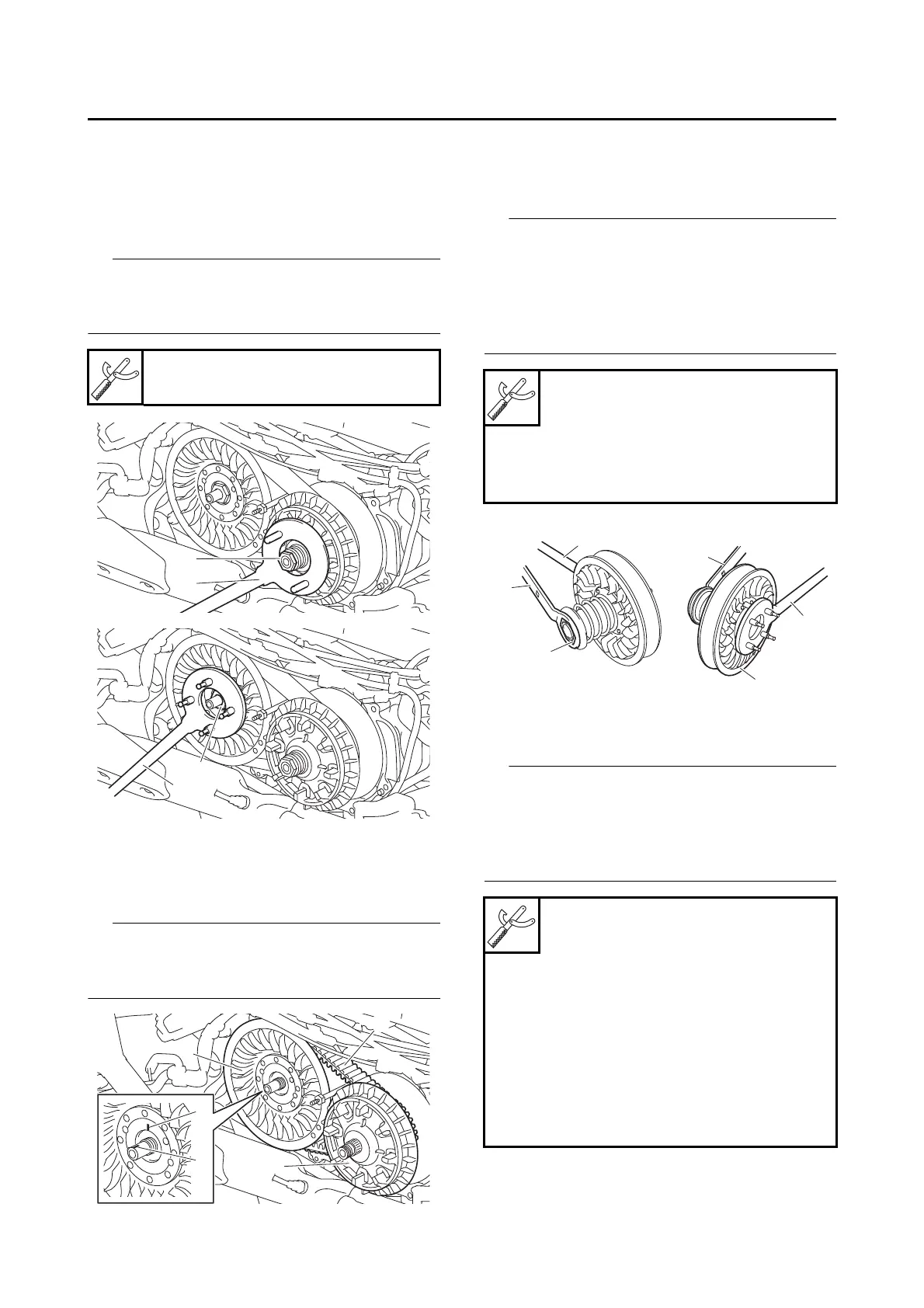Page #278 background image