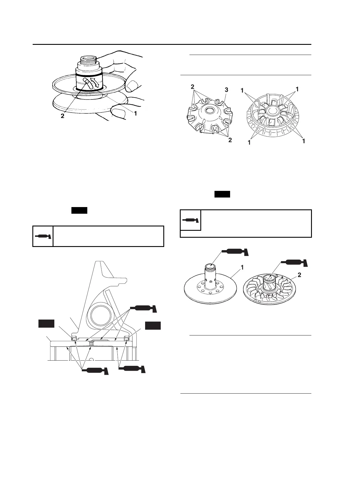 Page #280 background image