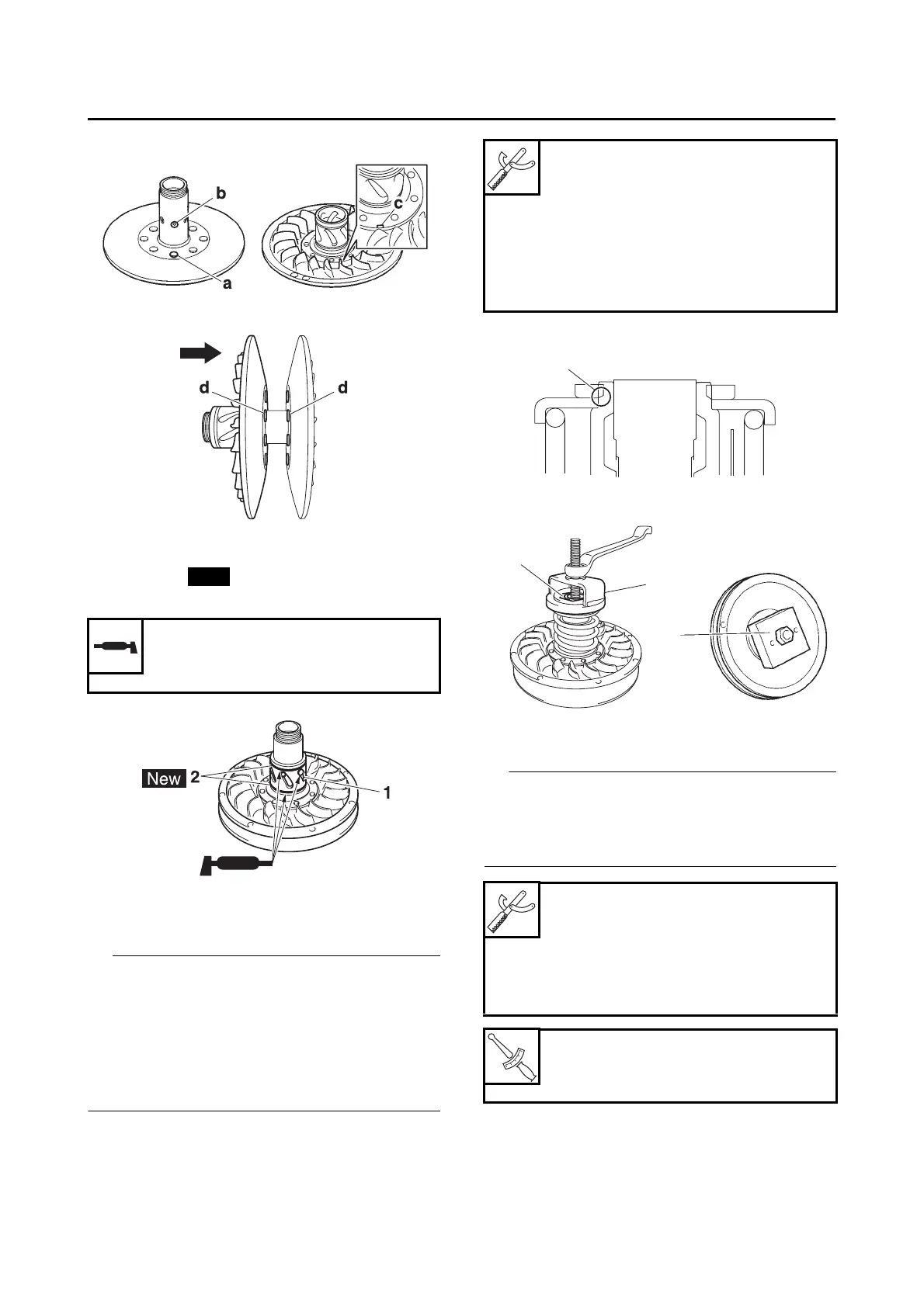 Page #281 background image