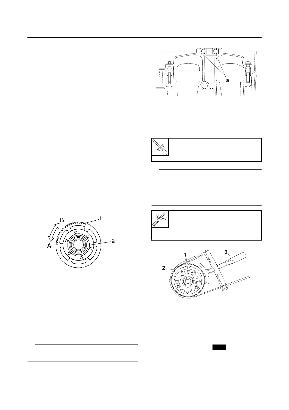 Page #288 background image