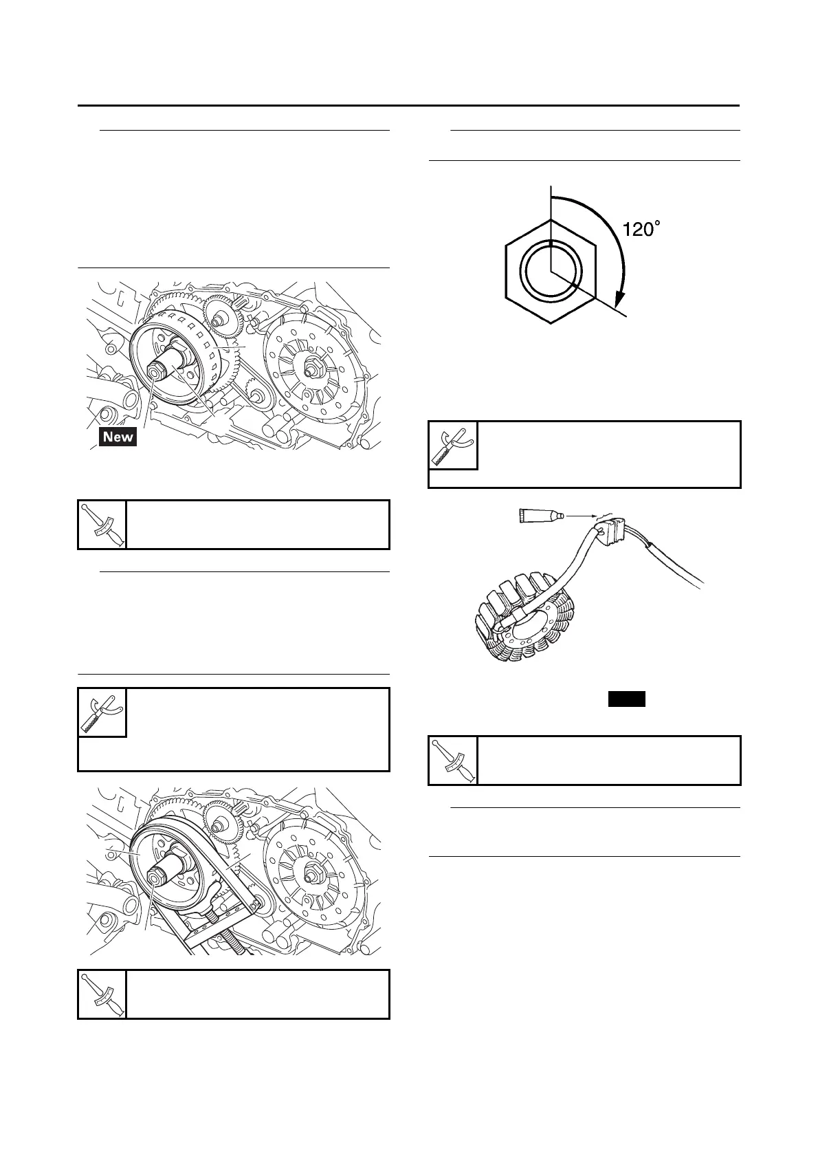 Page #289 background image
