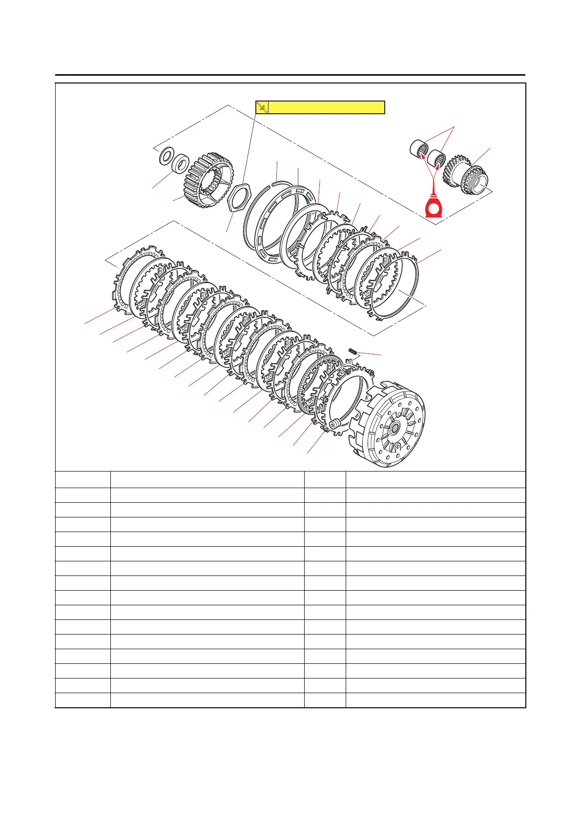 Page #291 background image
