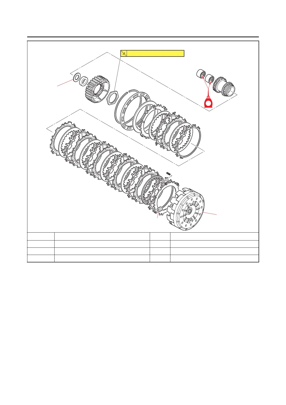Page #292 background image