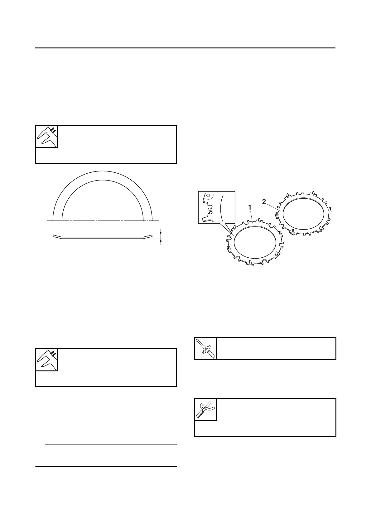 Page #295 background image
