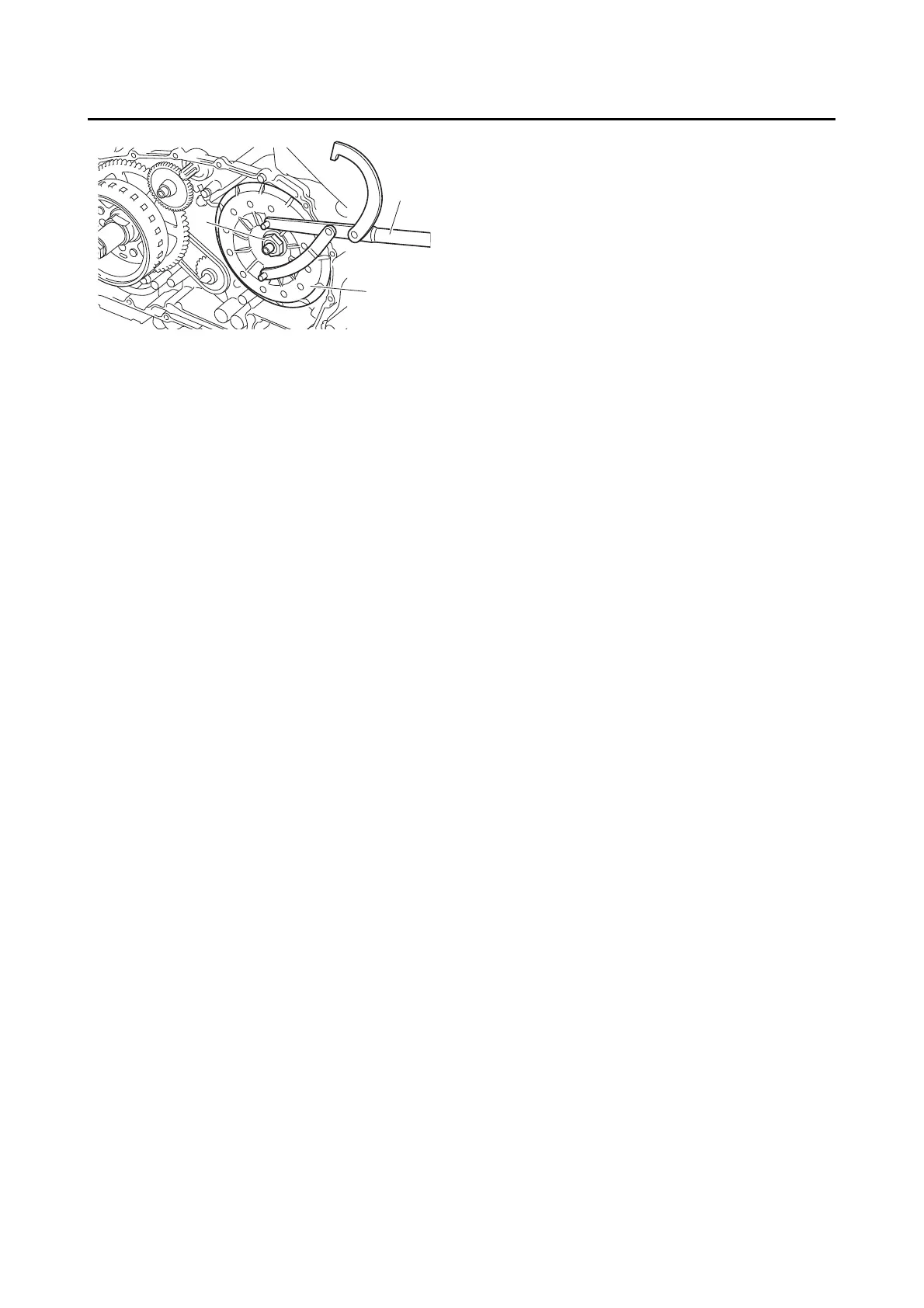 Page #297 background image