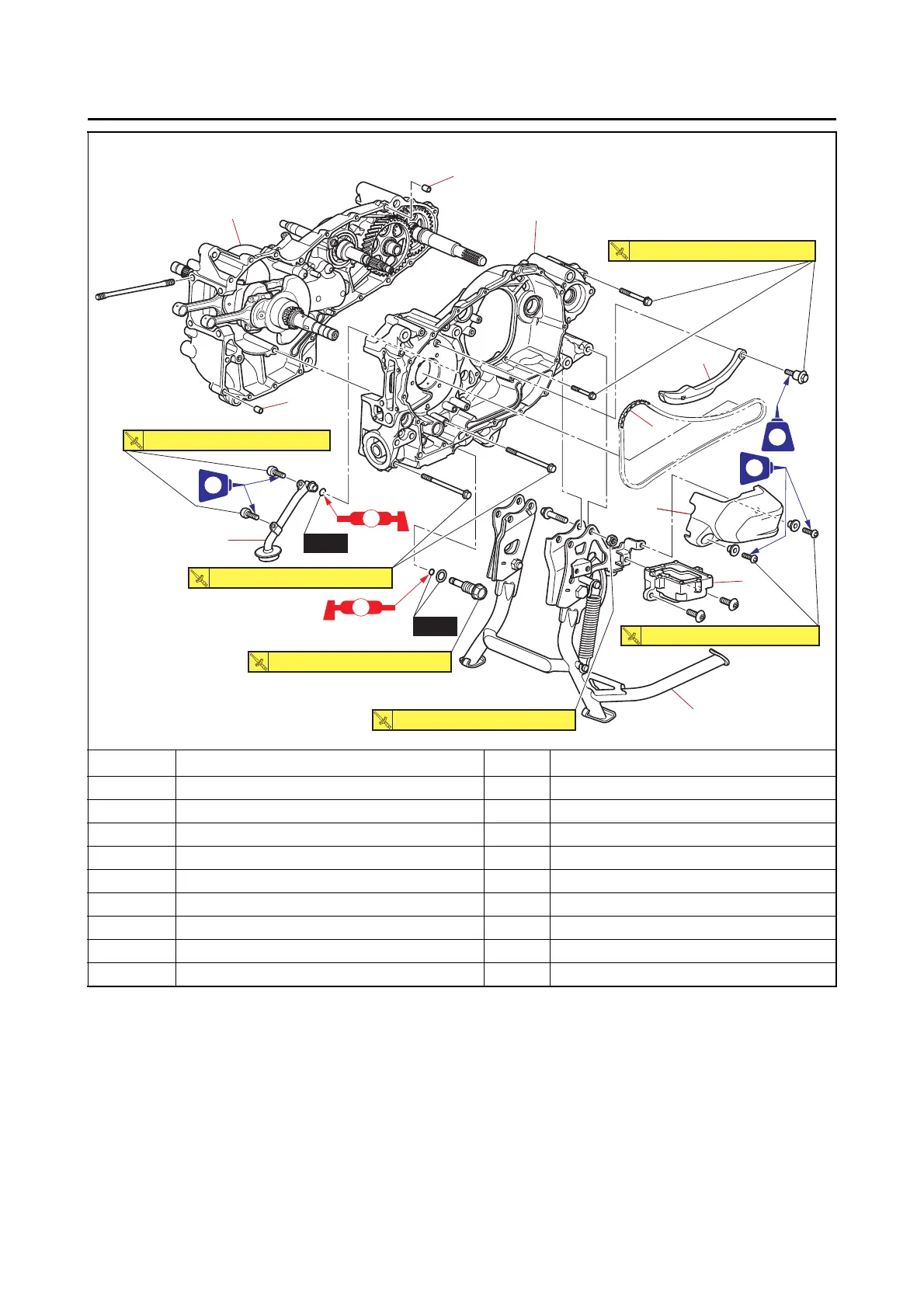 Page #302 background image