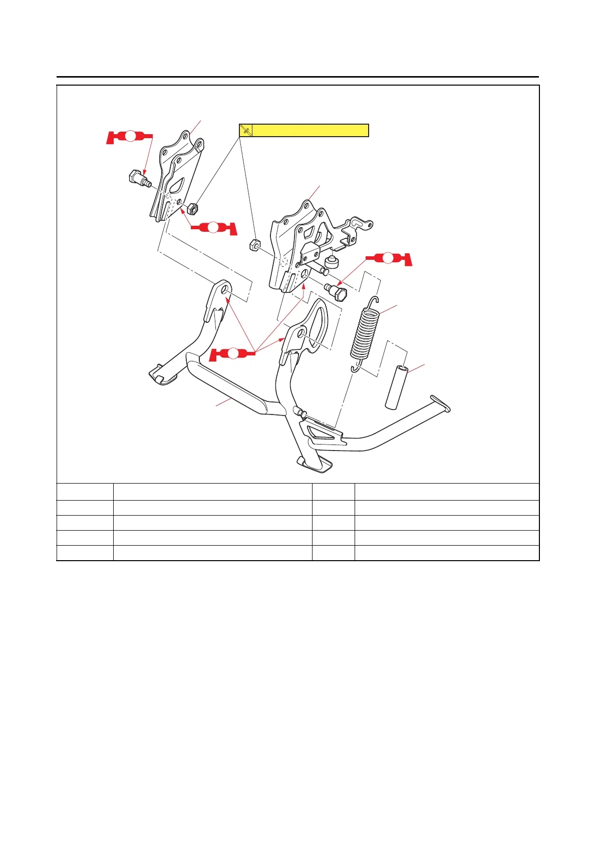 Page #303 background image