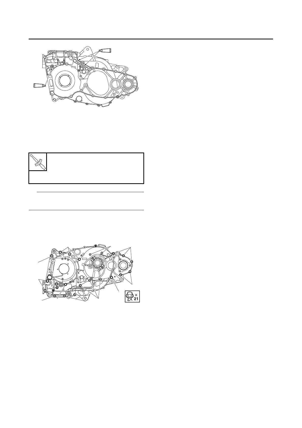Page #307 background image