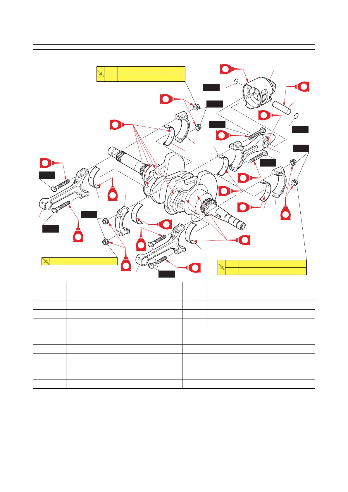 Page #309 background image