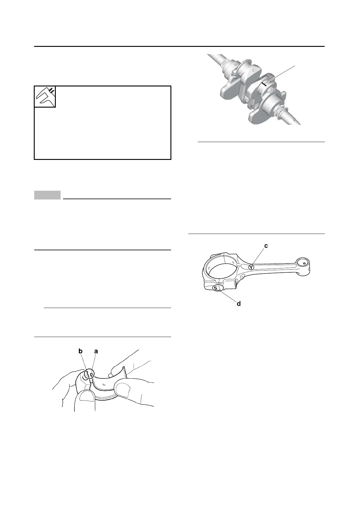 Page #311 background image