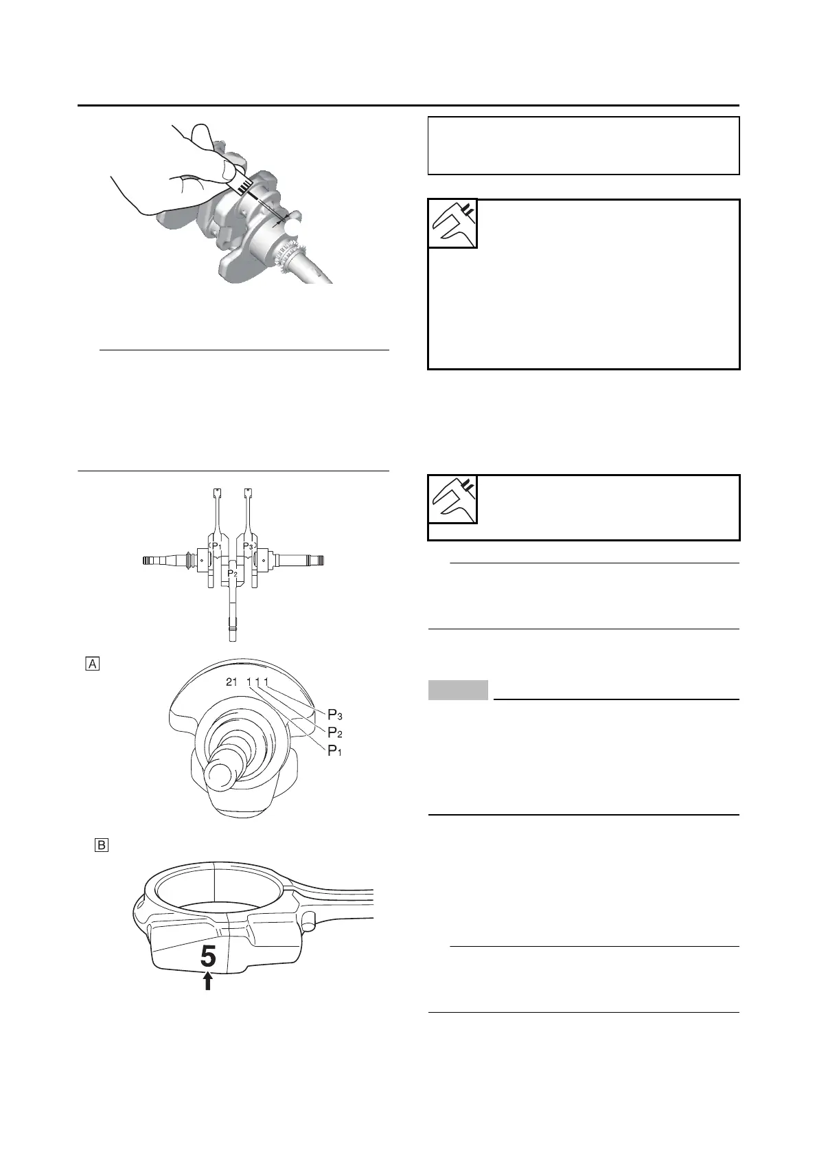 Page #312 background image