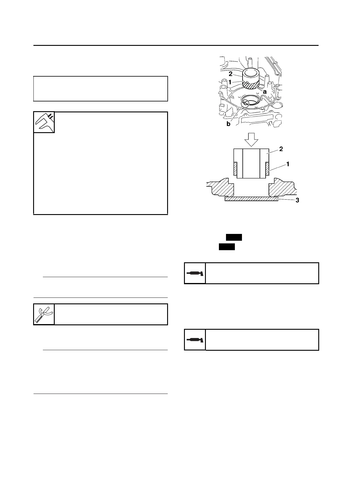Page #314 background image