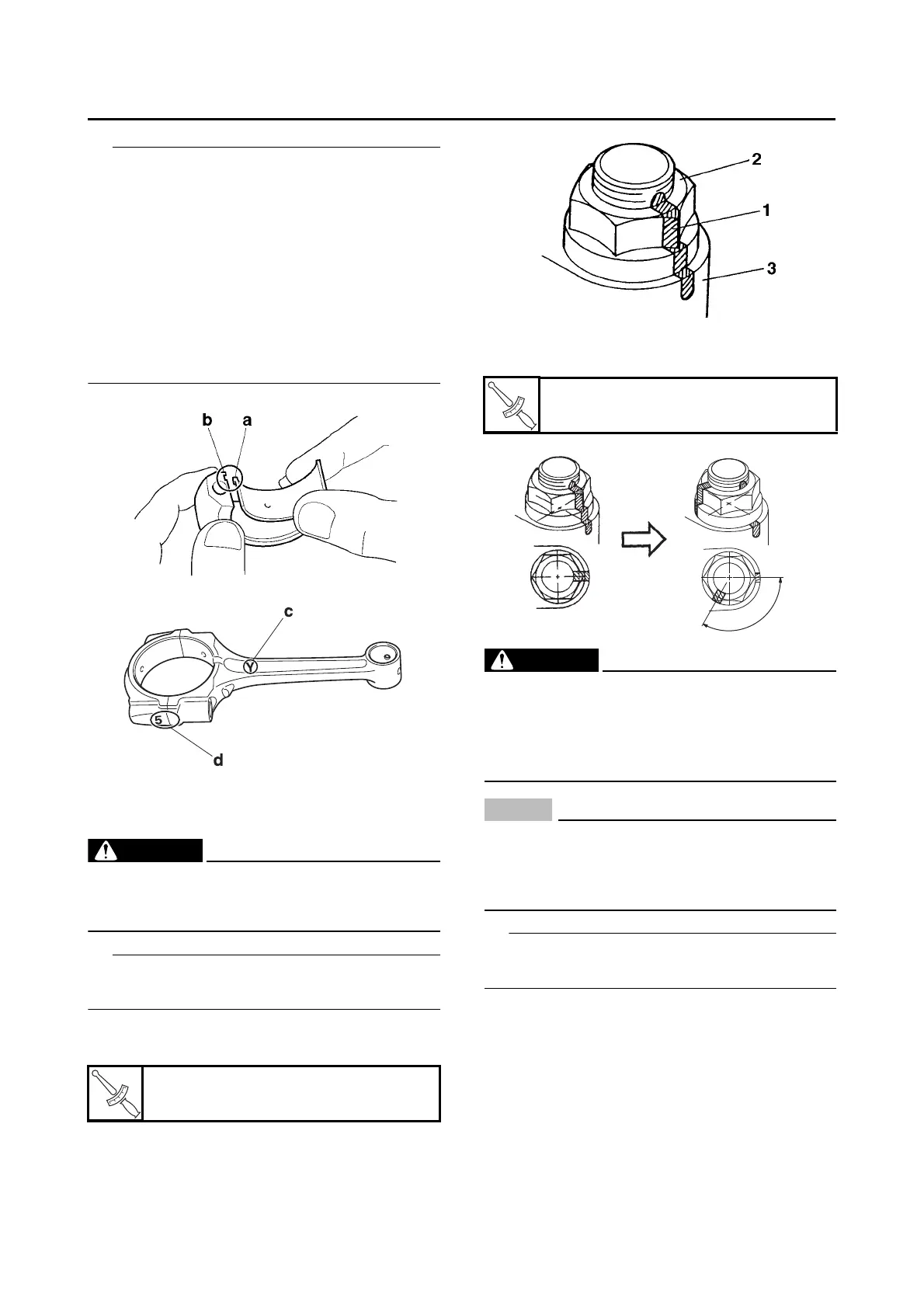 Page #315 background image
