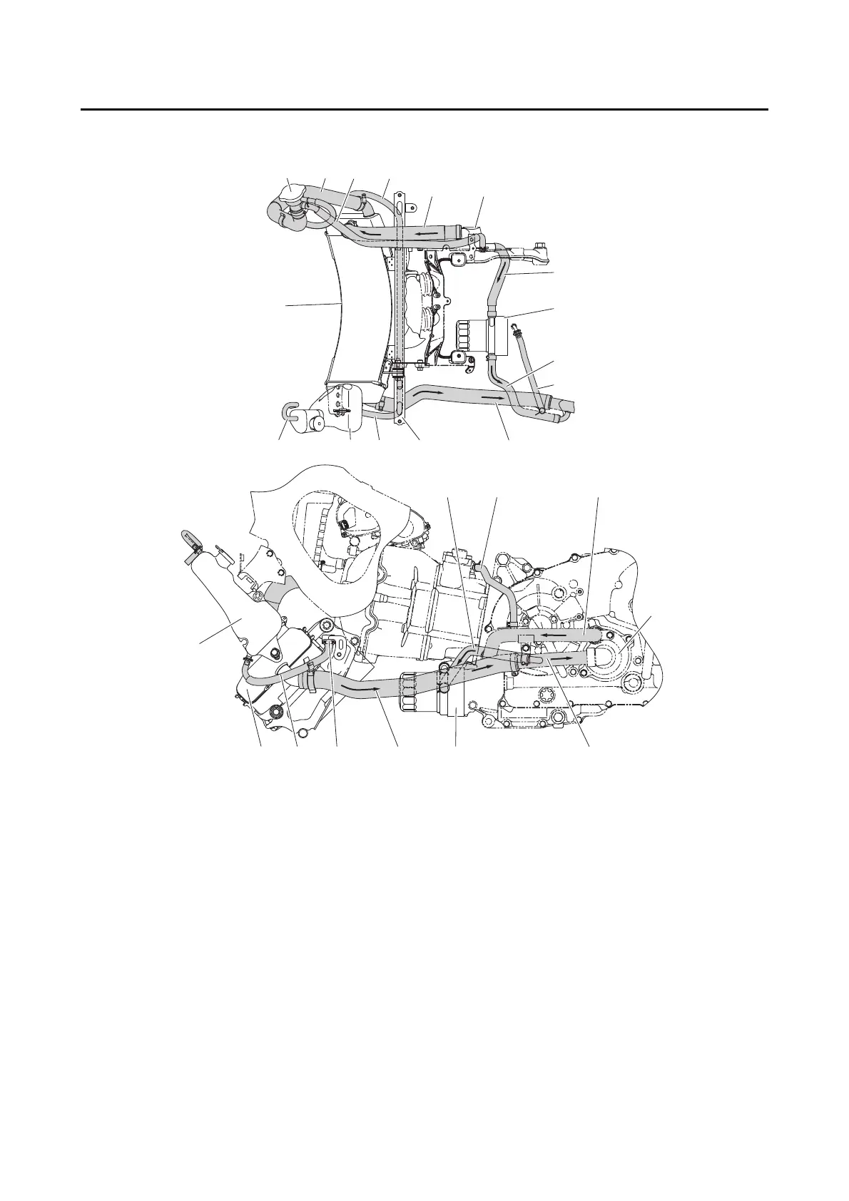 Page #322 background image