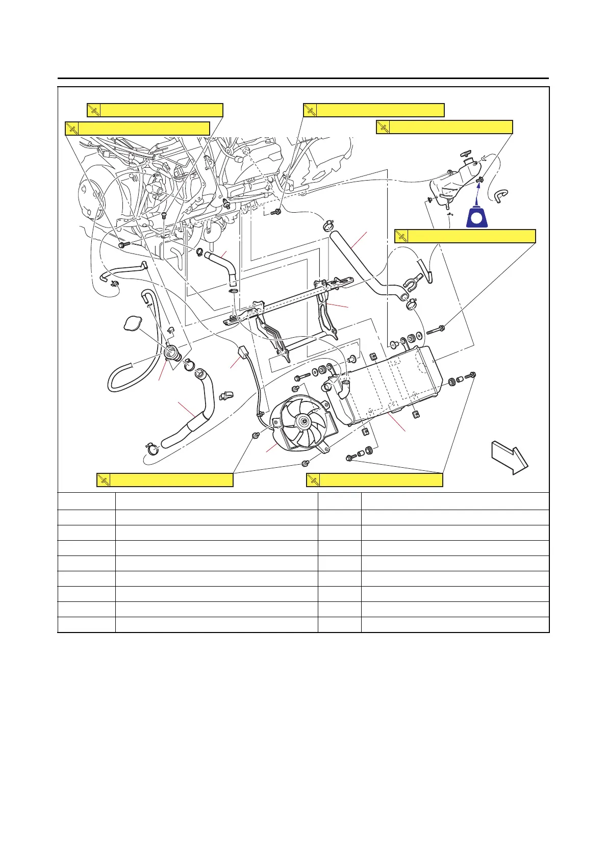 Page #325 background image
