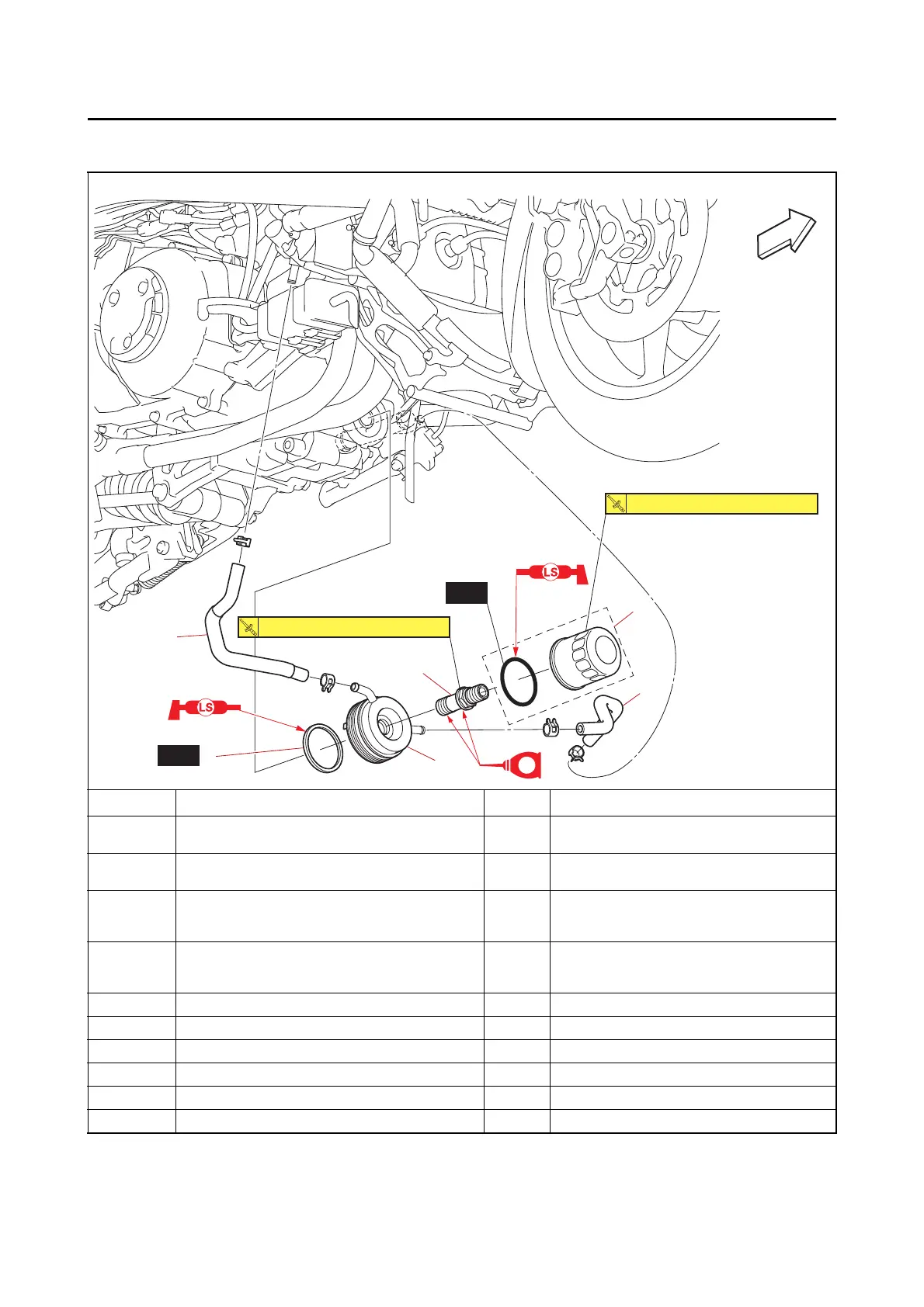 Page #328 background image