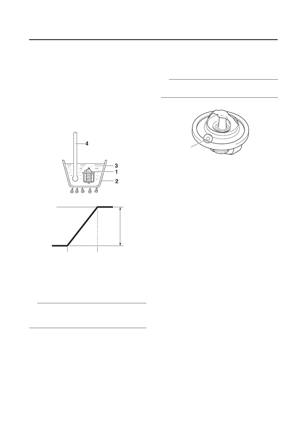 Page #331 background image