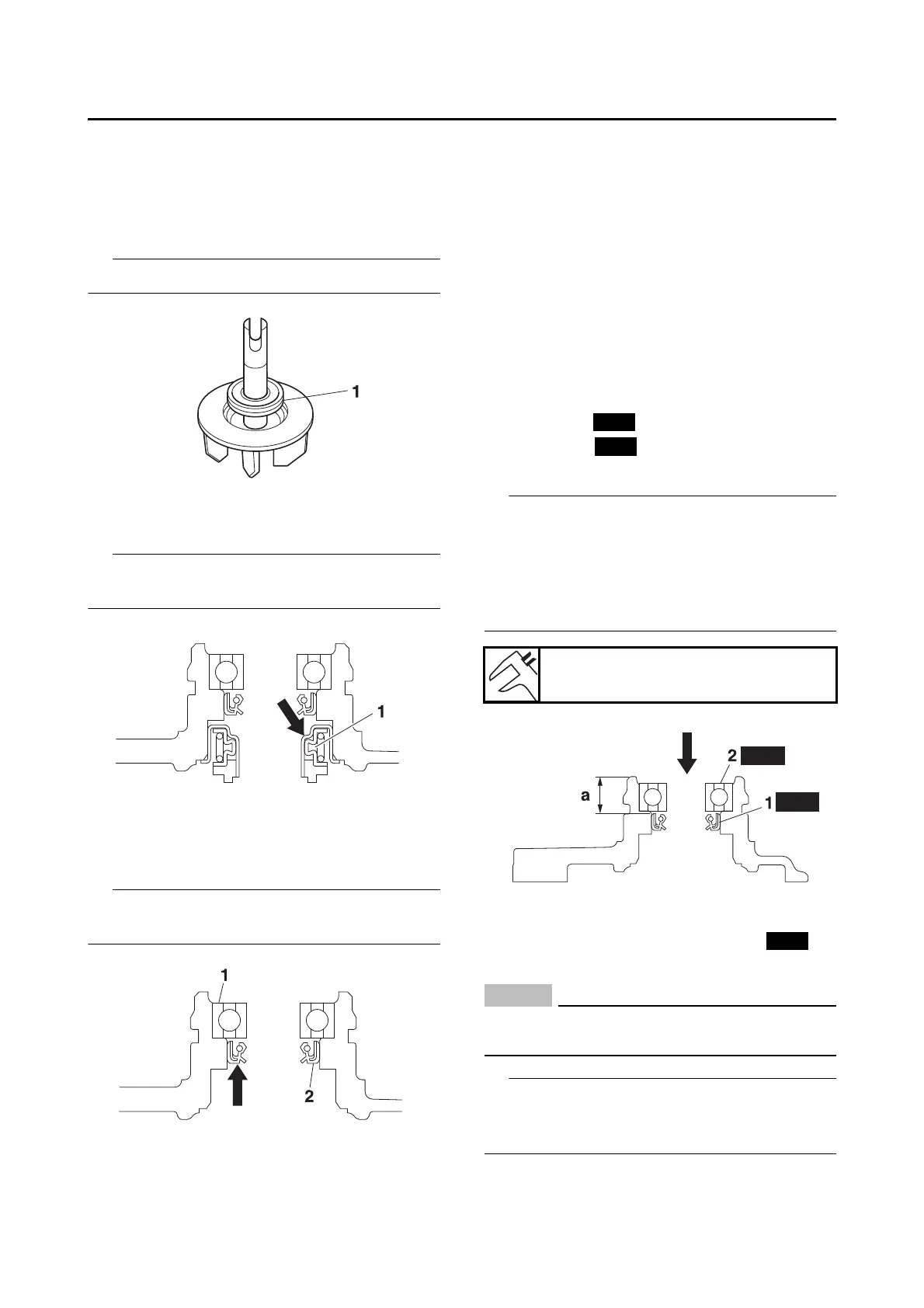 Page #334 background image
