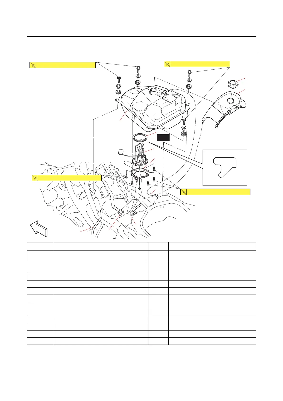 Page #338 background image