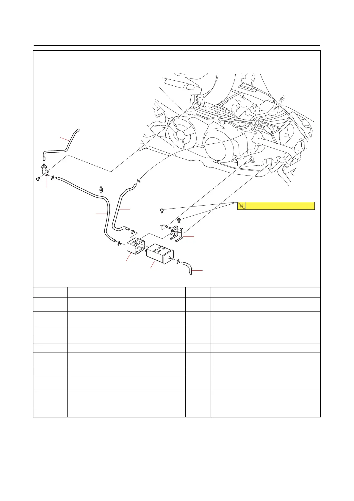 Page #339 background image