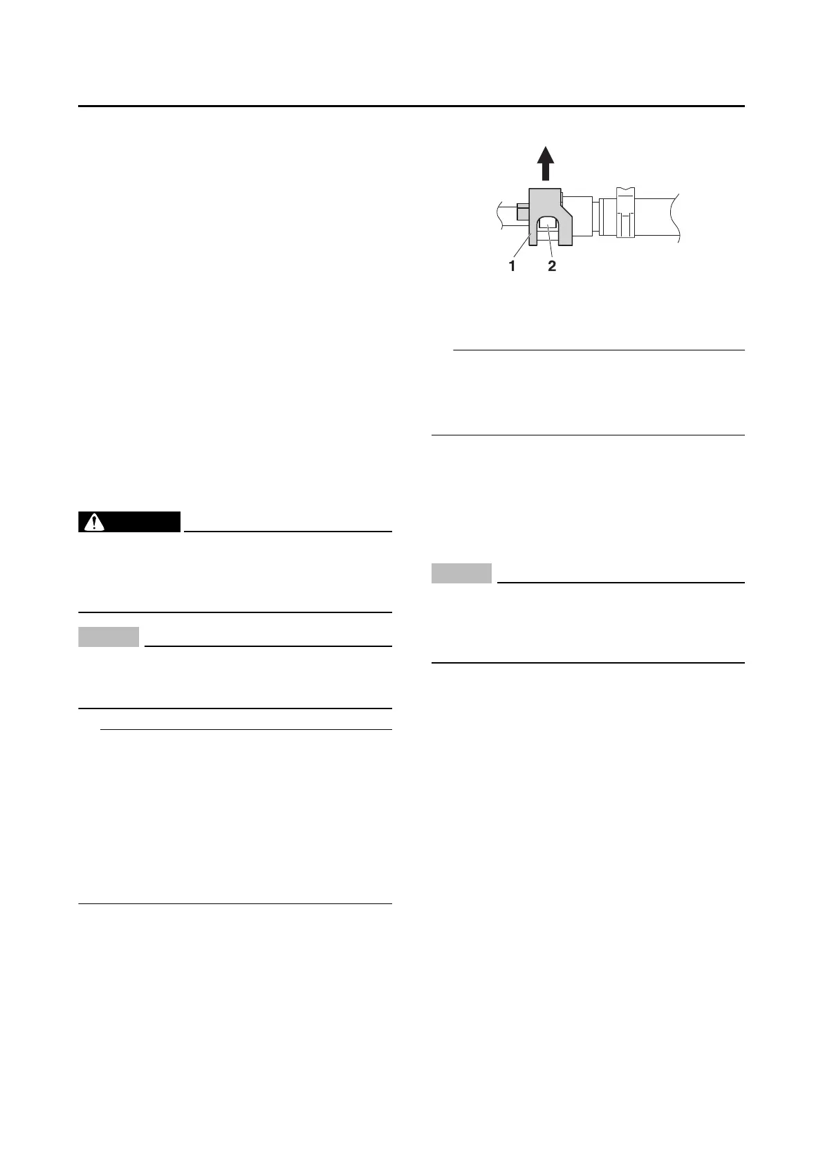 Page #340 background image