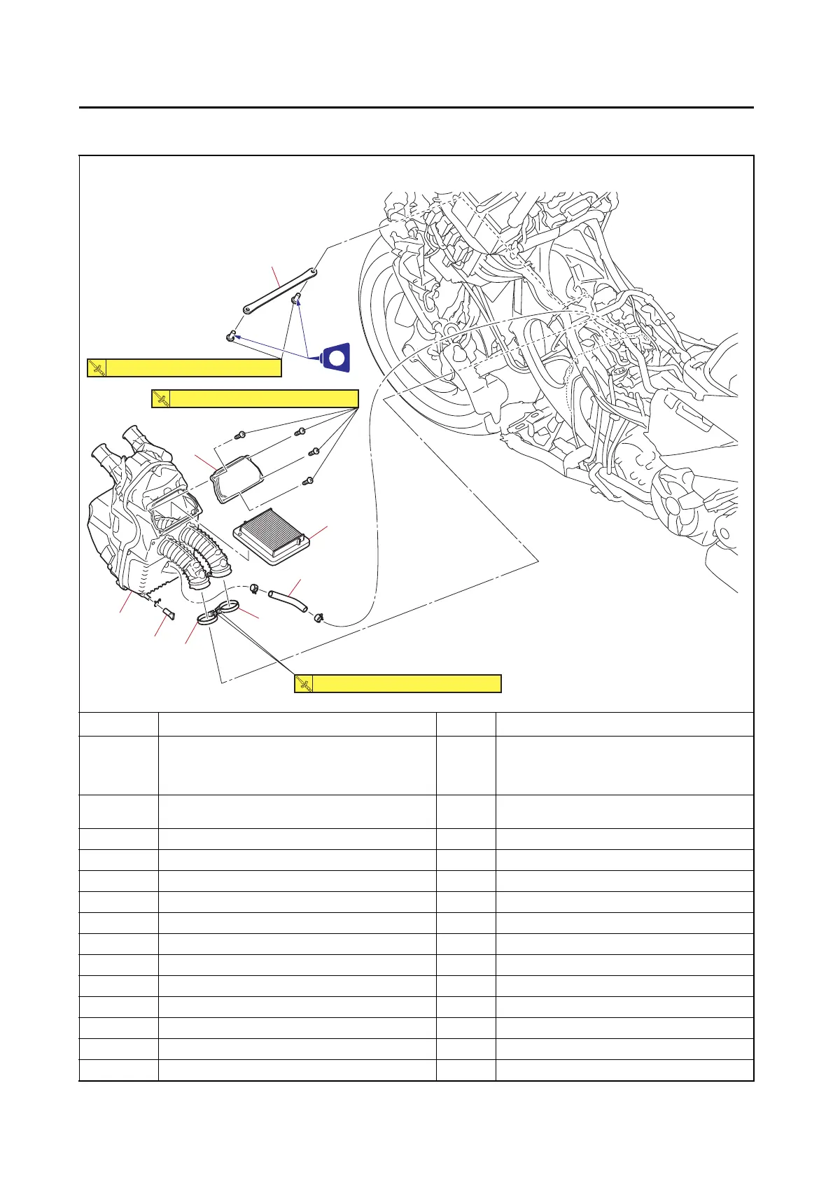 Page #342 background image