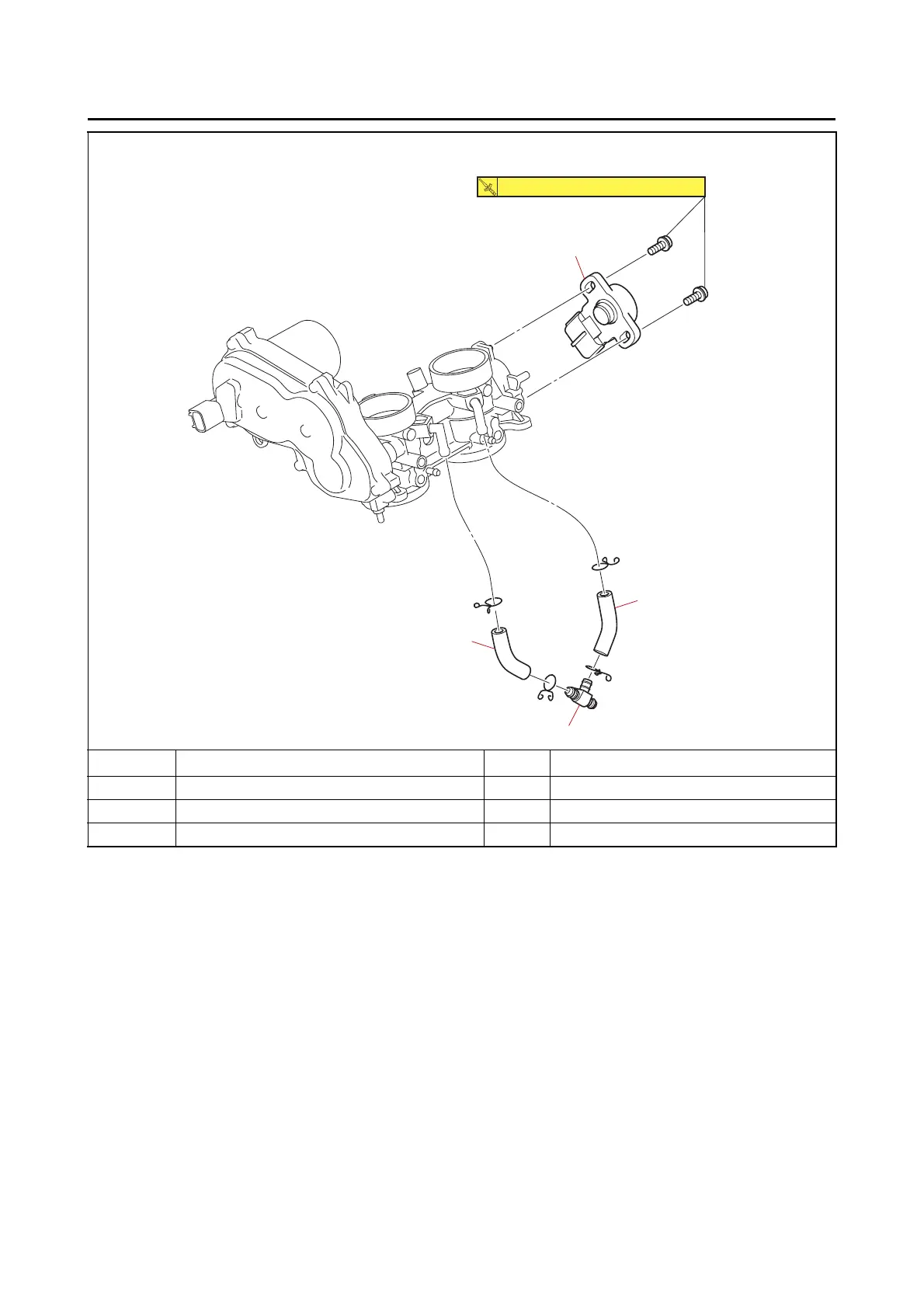 Page #345 background image