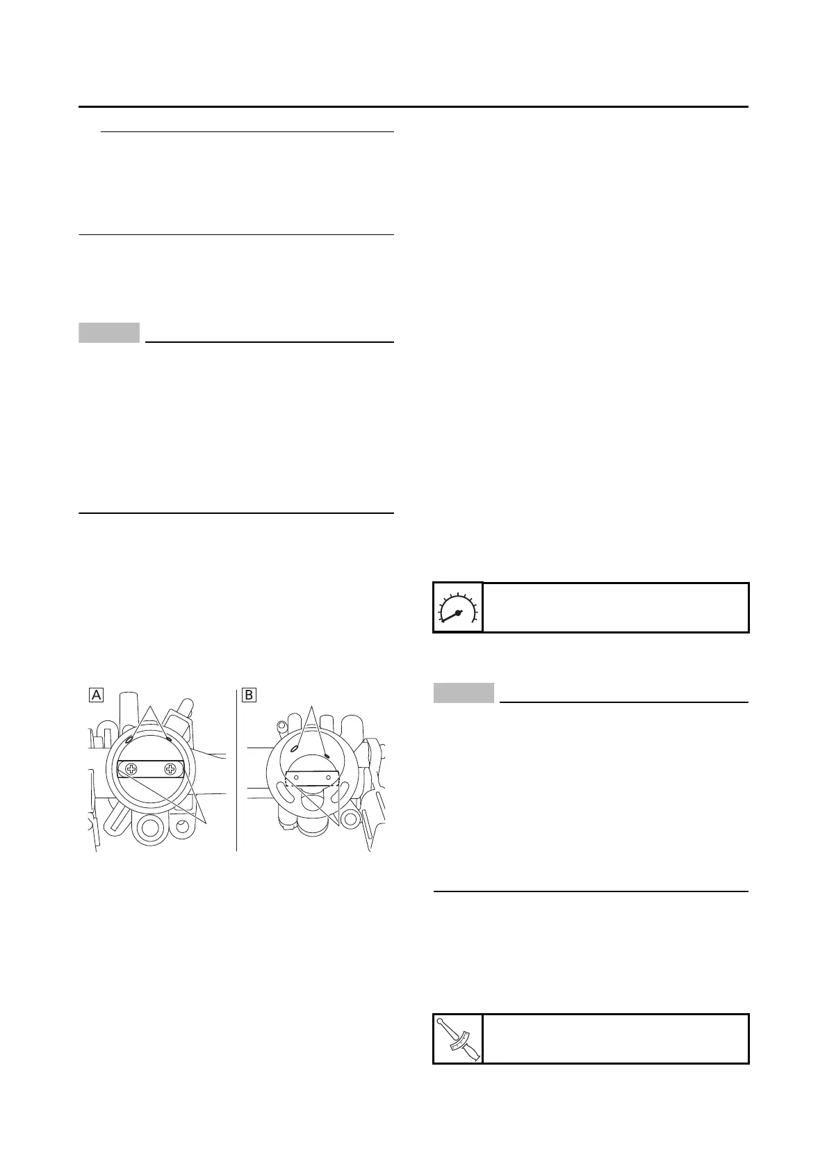 Page #348 background image