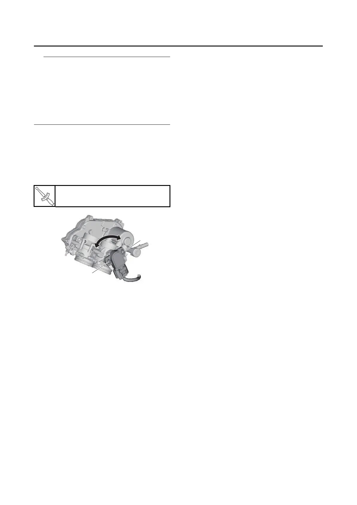 Page #351 background image