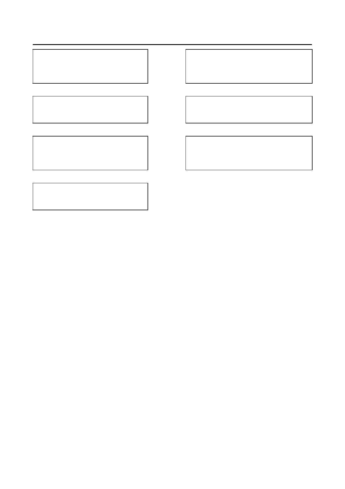 Page #383 background image