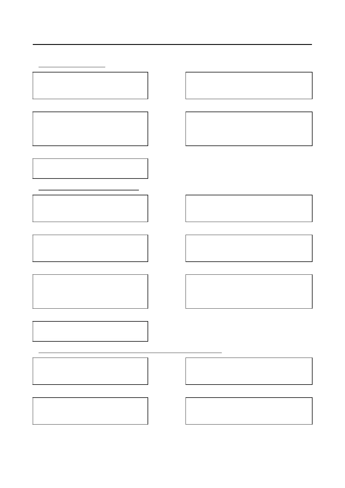 Page #389 background image