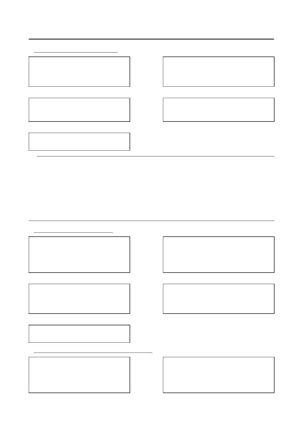 Page #391 background image